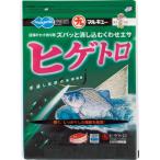  рыбалка .. Marukyu hige Toro 18g ввод 