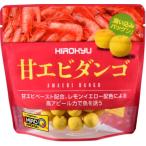  Hirokyu северная креветка Dan go примерно 48g ввод упаковка обновленный сделал рыбалка .. для рефрижератор Dan go