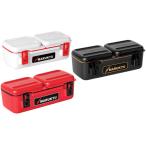  Marukyu энергия корм ковш SP белый | черный новый товар { красный. наличие. }