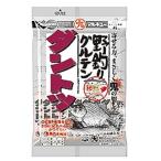  Marukyu . рыбалка gru тонн лучший 144g(18g×8) в виде палочки минут .