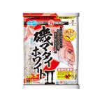  Marukyu .ma большой белый II примерно 3kg входить 2020 год обновленный 