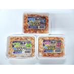 tsu. история юг высшее o Kia mi половина Boyle M|L|LL не . обработка { рефрижератор товар }