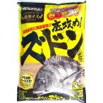  рыбалка .. Hirokyu низ ..!z Don примерно 3kg входить новинка!