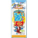  Marukyu слегка рыбалка. корм 