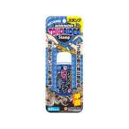  Marukyu клей клей осьминог Rider's dump примерно 27g кошка pohs рейс соответствует не возможно 