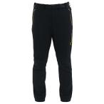 マルキュー　撥水ストレッチパンツ ＴＲ-02 ブラックゴールド　Ｌ／ＬＬサイズ　2022年版再販です。