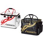  Marukyu энергия baccan SLV 2024 год 2 цвет стал 