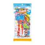 マルキュー　お魚ガブッちょ　ブラクリ用くわせエサ　≪九ちゃん応援団シリーズ≫