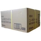  рыбалка .. Marukyu новый морской лещ энергия панель приборов (DASH) 3.2kg×6 пакет входить | кейс продажа 