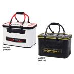 マルキューパワーバッカンセミハード 40ＴＲＶＩＩ　2022年版新発売