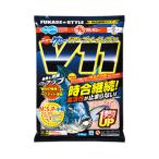  рыбалка .. Marukyu новый серый энергия V11 1.6kg входить 2022 год 11 месяц новинка 