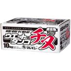  рыбалка .. Marukyu мокрый Dan go морской лещ 10kg входить требуется рыбалка для Dan go корм 