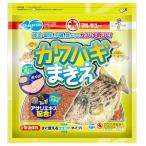  рыбалка .. Marukyu кожа - gi... примерно 1kg входить мокрый модель 