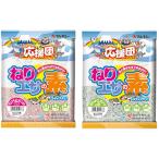  рыбалка .. Marukyu .... розовый 25g входить |.... зеленый 32g входить .. корм. элемент 