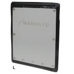 マルキュー　パワープレスボードＭＱ-02 ≪Ｌサイズ≫　2024年新発売