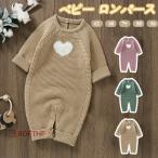 ショッピング着ぐるみ ベビー ロンパース ニット ベビーロンパース 着ぐるみ  暖かい 秋 冬 女の子 男の子 防寒 プレゼント  新生児 赤ちゃん ベビー服出産祝い 誕生日 ギフト