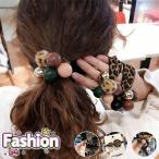  Leopard новый продукт резинка для волос взрослый ... Leopard новый продукт резинка для волос взрослый ... леопардовая расцветка квадратное стразы резинка для волос браслет резина резинка для волос девушка способ 