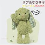  заяц настоящий ... кролик мягкая игрушка Dakimakura mofmof...... симпатичный заяц мягкая игрушка животное интерьер подарок подарок подарок праздник 35cm