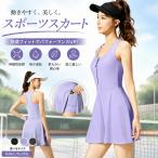  женский теннис One-piece Golf One-piece спорт одежда легкий "дышит" . пот скорость . стрейч эластичность мягкий теннис Golf тренировка фитнес 