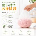  клетка для птиц для одноразовый tray подкладка клетка подкладка домашнее животное клетка уборка пакет низ to racy tofn получить сиденье резина имеется 50 листов ввод загрязнения меры клетка уборка животное товары для домашних животных 