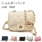  Mini сумка подарок девочка портфель ребенок сумка на плечо вечерняя сумочка сумка формальный праздник . Kids 3 лет 4 лет 5 лет 6 лет 7 лет сумка на плечо портфель 