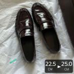  Loafer обувь женский каблук кожзаменитель 3 см каблук futoshi каблук low каблук дезодорация легкий взрослый предотвращение скольжения мягкий боль . нет усталость нет едет ko-te весна лето осень-зима 