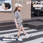  влагостойкая обувь девочка Junior сапоги дождь обувь ботинки резиновые сапоги ... обувь обувь женщина . ребенок обувь ... Kids симпатичный легкий модный водонепроницаемый предотвращение скольжения непромокаемая одежда 