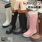  влагостойкая обувь женский сапоги резиновые сапоги короткие сапоги уличный водонепроницаемый обувь Short модный дождь обувь casual пара ходить на работу ..... усталость трудно водонепроницаемый 
