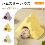  хомяк house хомяк bed керамика керамика производства . чувство poke мяч маленький магазин лето меры .... bed ...... хомяк клетка . пол 4 сезон обращение мелкие животные 