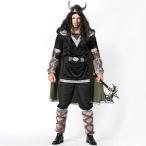 格闘士 戦士 スパルタ 勇士 制服 伯爵 ローマ ハロウィン 衣装 海賊 男性用メンズ用 men◆ハロウィーン 王様ハロウィン衣装 コスプレ衣装 コスチューム