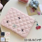  персональный компьютер кейс PC защита сумка PC сумка LAP tops Lee b кейс персональный компьютер Note PC pc кейс 11-15.6 дюймовый женский мужской Kids Корея легкий ходить на работу 