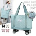  сумка "Boston bag" дорожная сумка дорожная сумка большая сумка спорт сумка Jim сумка для мужчин и женщин женский мужской 3way с роликами . легкий повышение возможно складной 