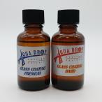 ショッピングPREMIUM ph30/アクアドロップ/硬化/ガラスコーティング剤/AQUADROP PREMIUM 30ml  HARD 30mlセット