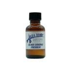 アクアドロップ プレミアム ガラスコーティング 30ml AQUADROP PREMIUM 5年持続被膜 軽自動車〜小型SUV 二度塗り対応容量