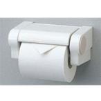 TOTO YH52R бумага шт контейнер 