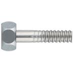 kak большой 798-41×1000 водоснабжение для гибкий труба 