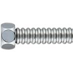 kak большой 798-52×350 водоснабжение для гибкий труба //20