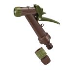 kak большой 525-110s Play gun 3 ( разбрызгивание воды форсунка )