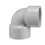  передний ...VP труба для 90 раз патрубок VPL20 M код :77105