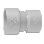  передний ...VP труба для чернила Leeza -VPIN25X20 M код :77229