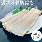 商品画像1