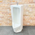 [ б/у товар ][ хорошая вещь ] TOTO ловушка съемный палантин писсуар осушение сердцевина 200mm [U308C] под полом осушение #SC1( пастель слоновая кость ) *1H