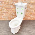 *SALE*[ б/у товар ][ прекрасный товар ] TOTO туалет европейский туалет ( стена осушение ) осушение сердцевина 170mm [C730P] бак [ номер образца неизвестен ] полный комплект комплект #SC1( пастель слоновая кость ) 49F