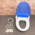 *SALE*[ Junk ] INAXinaks электрический сиденье-биде биде душ туалет [CW-RF1] #CB1( aqua blue ) JU1D