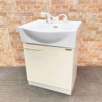 【中古品】【中古】 MICADO 陶器製 ☆