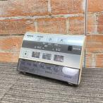 [ б/у товар ][ хорошая вещь ] оригинальный National National NAiS сиденье-биде CH713A для для туалета дистанционный пульт CH713A *8K