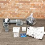 [ не использовался товар ][ текущее состояние товар ] Panasonic Panasonic A La Uno 141 трубы мульти- трубы комплект [CH141FM] туалет часть материал оборудование для жилищного строительства пол осушение I0053