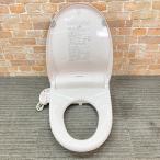 [ Junk ][ б/у товар ] Panasonic( Panasonic ) электрический сиденье-биде биде душ туалет [DL-WH40]#P( розовый ) JU2H040913