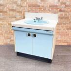 【中古品】 ☆レトロ☆ ☆アンティ