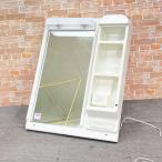 【中古品】 Takara Standard くもり止め